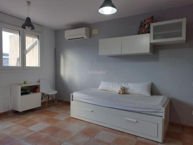 Casa en venta en Baix Ebre, Catalunya
