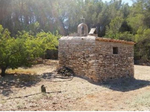 Casa en venta en Benifallet