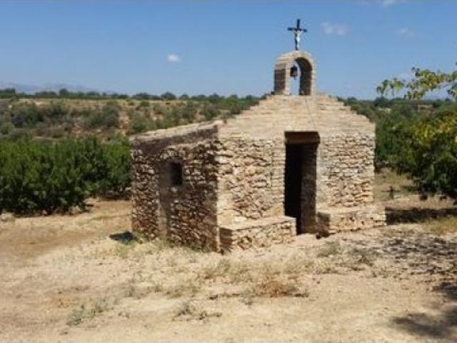 Casa en venta en Baix Ebre, Catalunya