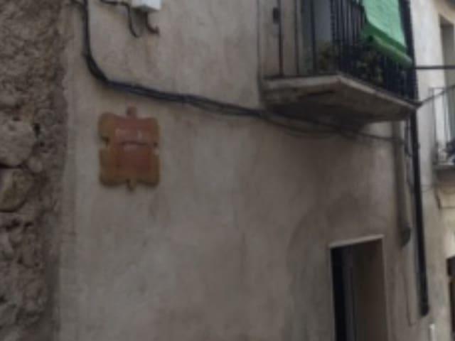 Casa en venta en Baix Ebre, Catalunya