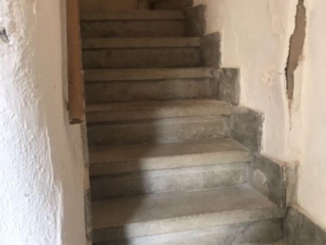 Casa en venta en Baix Ebre, Catalunya