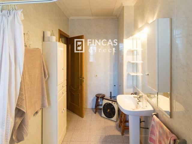 Casa en venta en Baix Ebre, Catalunya