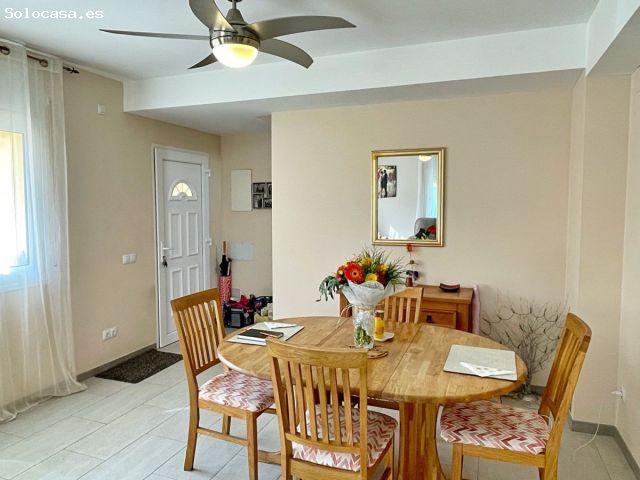 Casa en venta en Benifallet