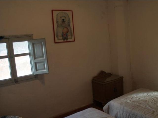 Casa en venta en Benifallet
