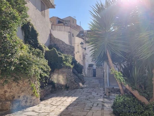 Casa en venta en Baix Ebre, Catalunya