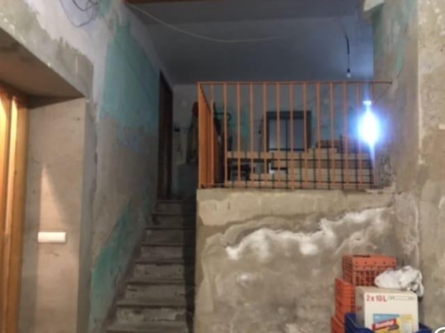Casa en venta en Baix Ebre, Catalunya