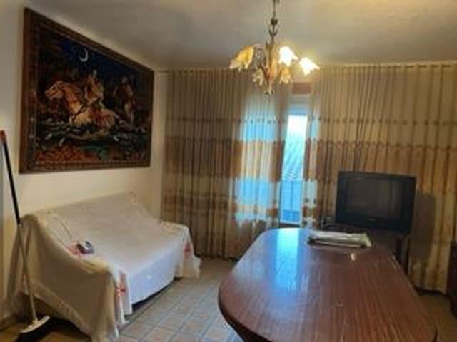 Casa en venta en Baix Ebre, Catalunya