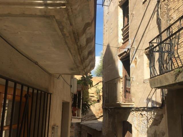 Casa en venta en Baix Ebre, Catalunya