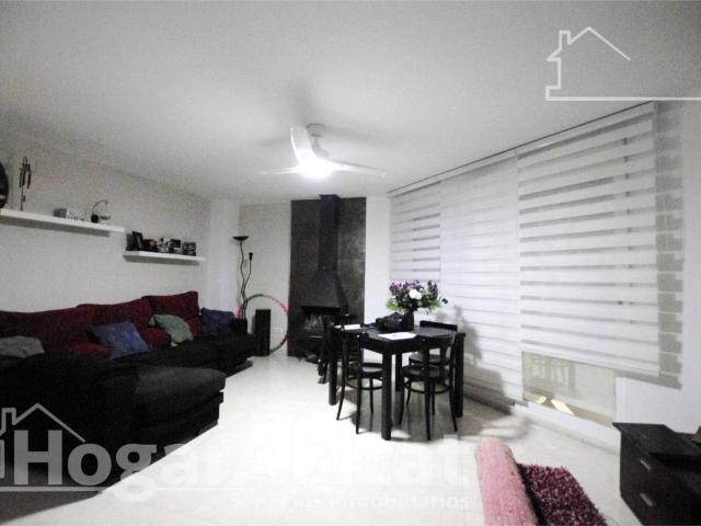 Casa en venta en la Safor, Valencia