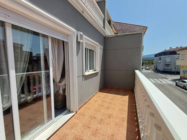 Casa en venta en la Safor, Valencia