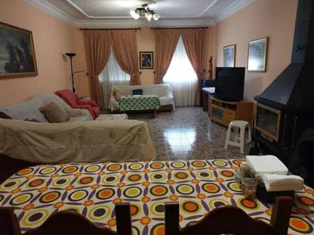 Casa en venta en la Safor, Valencia