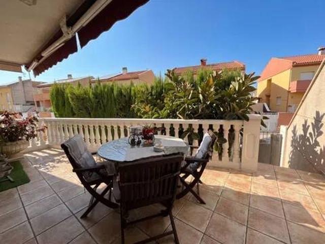 Casa en venta en la Safor, Valencia
