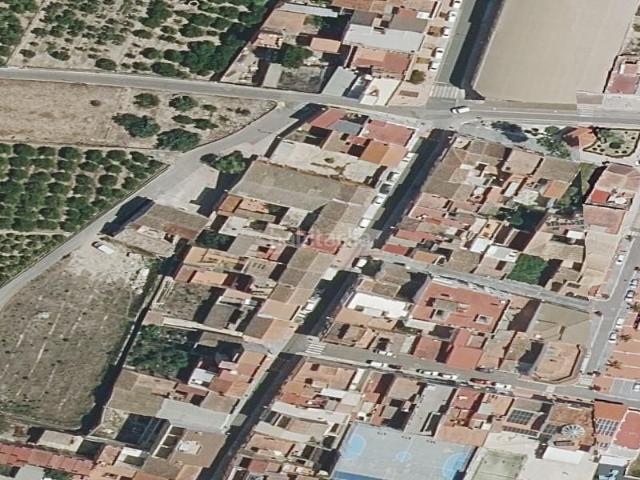 Casa en venta en la Safor, Valencia