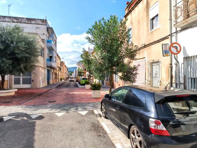 Casa en venta en la Safor, Valencia