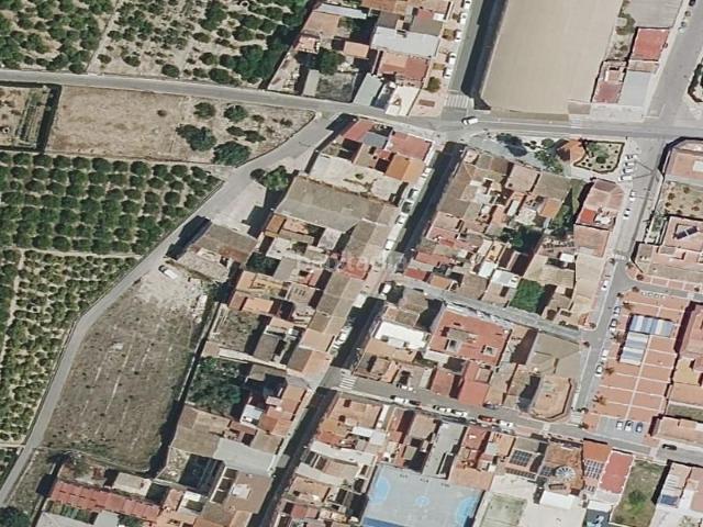 Casa en venta en la Safor, Valencia