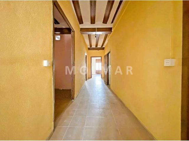 Casa en venta en la Vall d'Albaida, Valencia