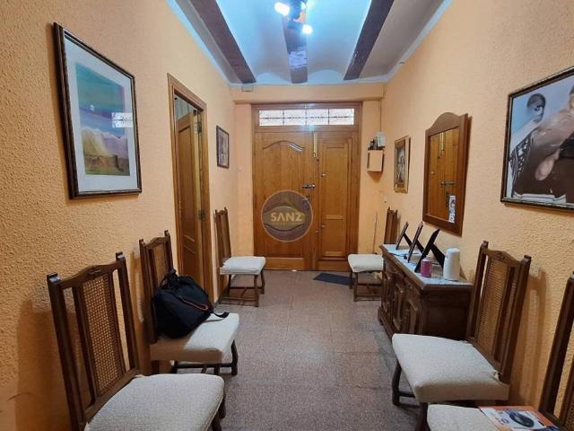 Casa en venta en la Vall d'Albaida, Valencia
