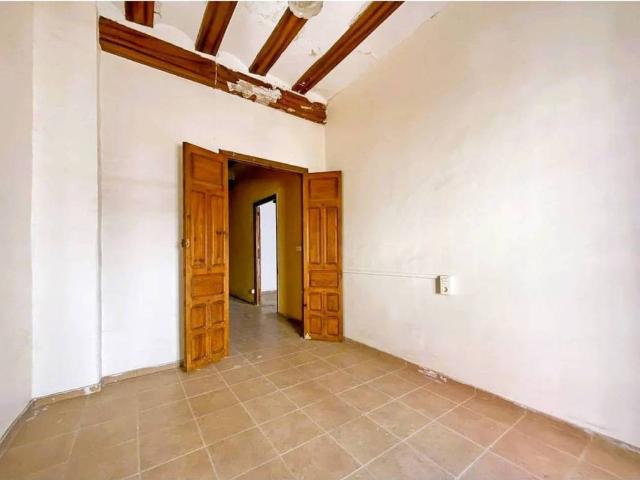 Casa en venta en la Vall d'Albaida, Valencia