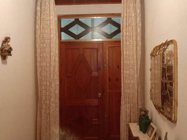 Casa en venta en la Vall d'Albaida, Valencia