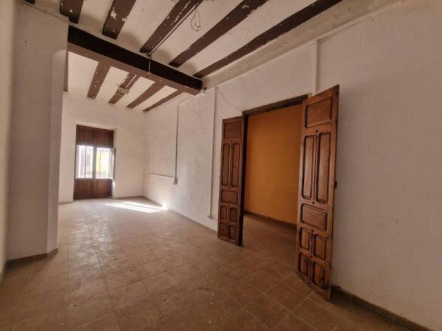 Casa en venta en la Vall d'Albaida, Valencia