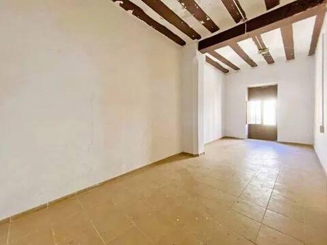 Casa en venta en la Vall d'Albaida, Valencia