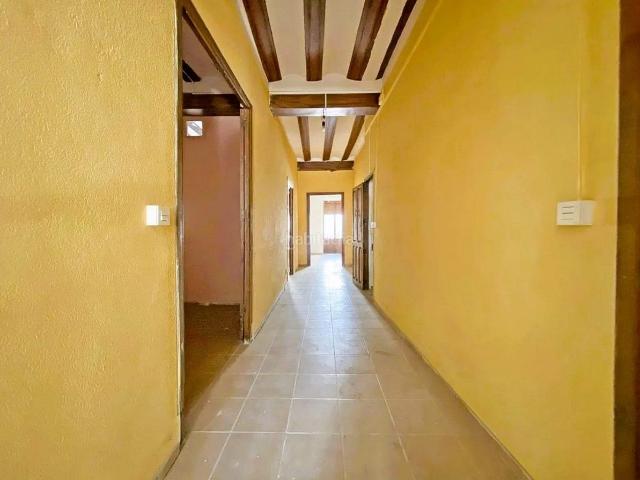 Casa en venta en la Vall d'Albaida, Valencia