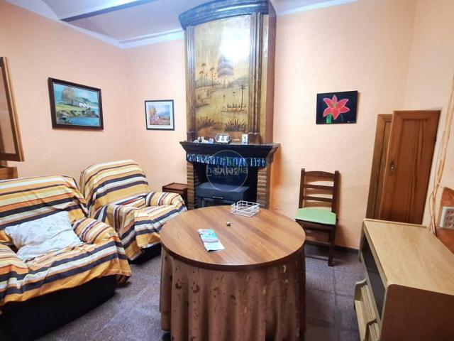 Casa en venta en la Vall d'Albaida, Valencia