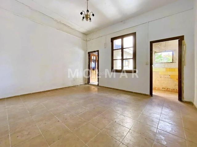Casa en venta en la Vall d'Albaida, Valencia