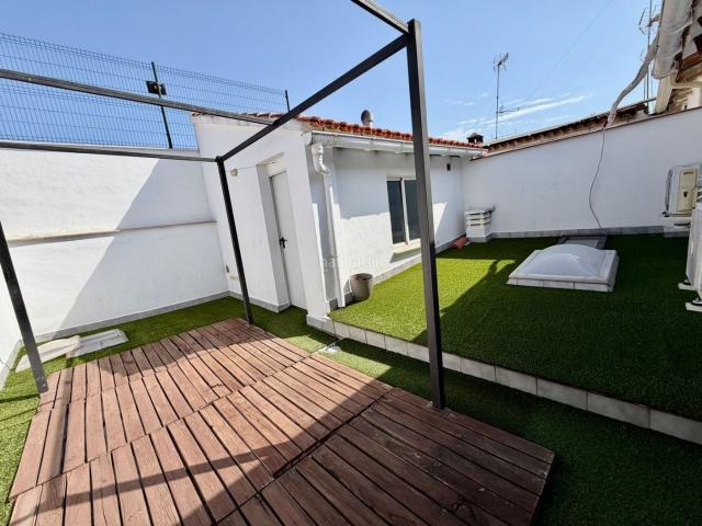 Casa en venta en la Vall d'Albaida, Valencia