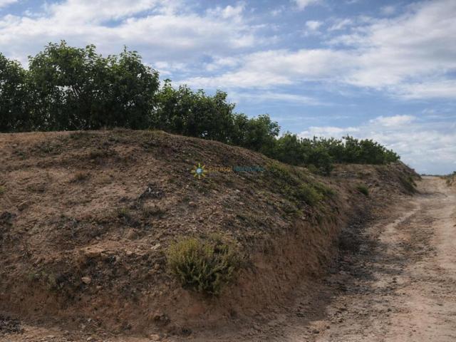 Casa en venta en la Vall d'Albaida, Valencia