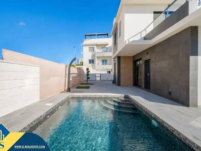 Casa en venta en el Baix Segura / La Vega Baja, Valencia