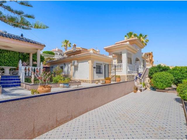 Casa en venta en el Baix Segura / La Vega Baja, Valencia