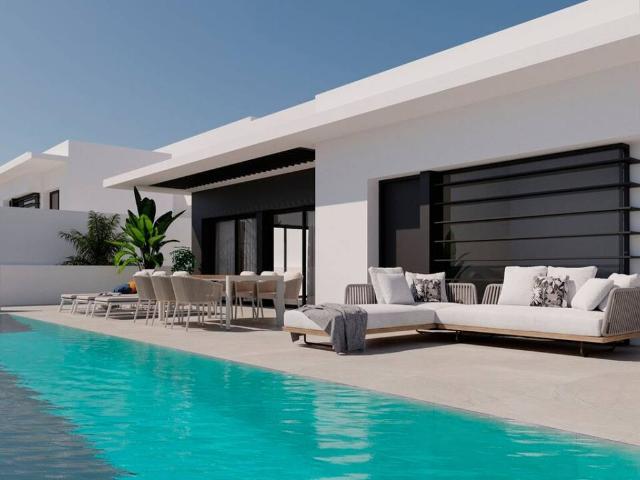 Casa en venta en el Baix Segura / La Vega Baja, Valencia