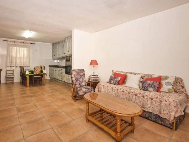 Casa en venta en el Baix Segura / La Vega Baja, Valencia