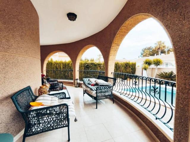 Casa en venta en el Baix Segura / La Vega Baja, Valencia