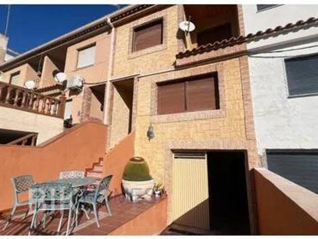 Casa en venta en el Baix Segura / La Vega Baja, Valencia