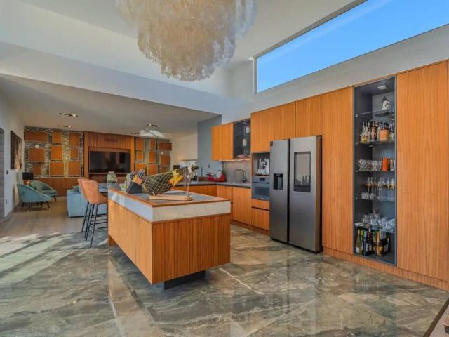 Casa en venta en el Baix Segura / La Vega Baja, Valencia