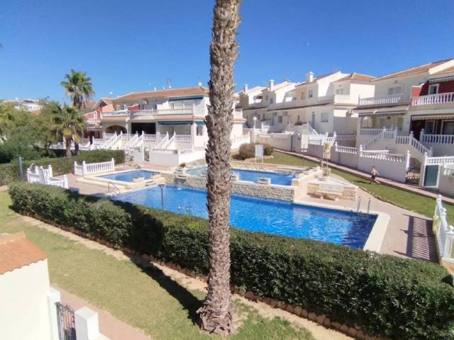 Casa en venta en el Baix Segura / La Vega Baja, Valencia
