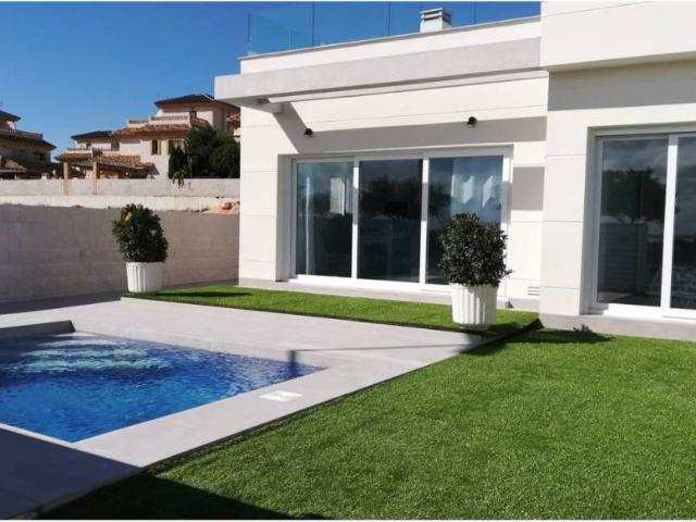 Casa en venta en el Baix Segura / La Vega Baja, Valencia