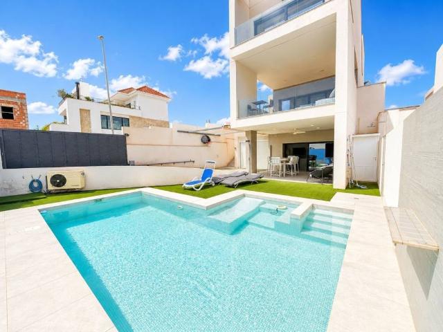 Casa en venta en el Baix Segura / La Vega Baja, Valencia