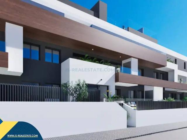 Casa en venta en el Baix Segura / La Vega Baja, Valencia