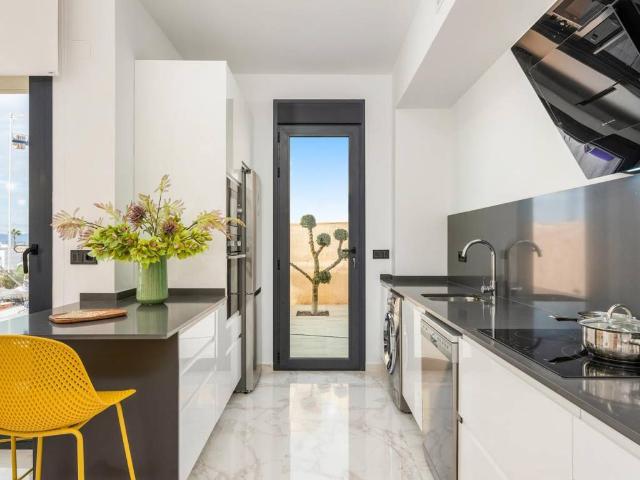 Casa en venta en el Baix Segura / La Vega Baja, Valencia