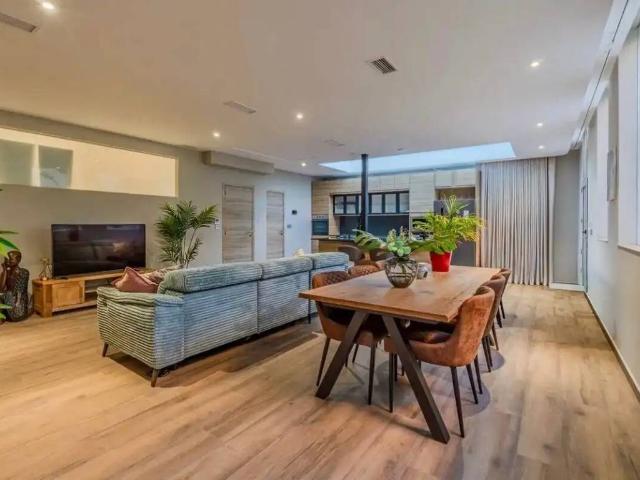 Casa en venta en el Baix Segura / La Vega Baja, Valencia