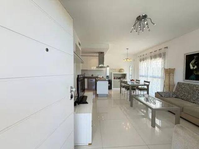 Casa en venta en Urbanización Atalaya Park, el Baix Segura / La Vega Baja