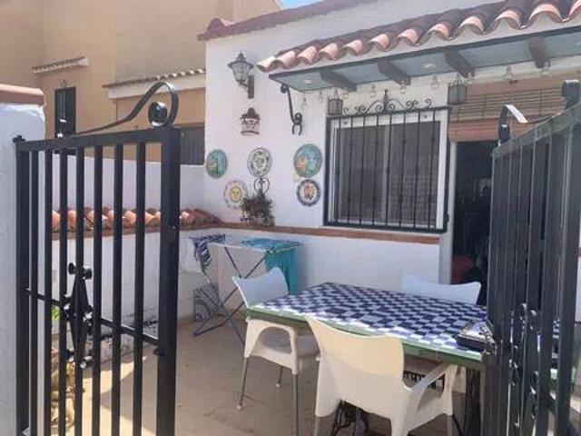 Casa en venta en Urbanización Monteazul, el Baix Segura / La Vega Baja