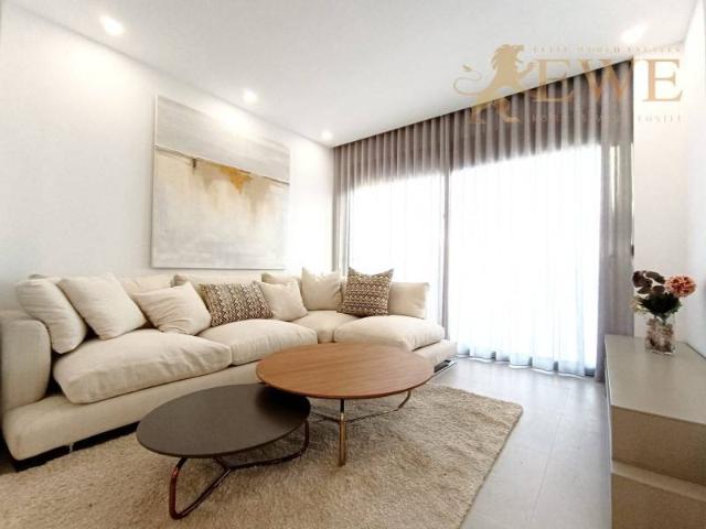 Casa en venta en el Baix Segura / La Vega Baja, Valencia