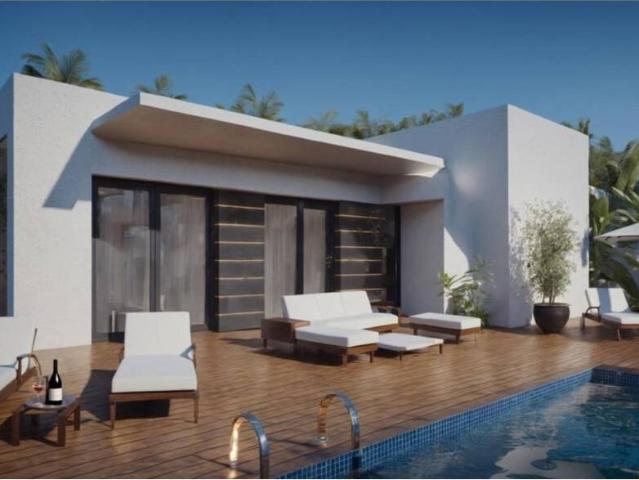 Casa en venta en el Baix Segura / La Vega Baja, Valencia