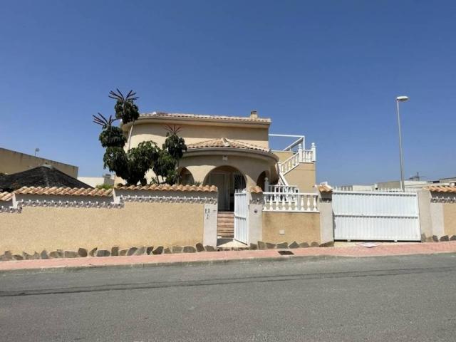 Casa en venta en el Baix Segura / La Vega Baja, Valencia