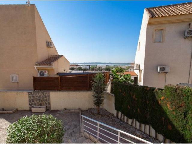 Casa en venta en el Baix Segura / La Vega Baja, Valencia