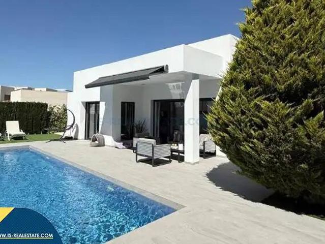 Casa en venta en el Baix Segura / La Vega Baja, Valencia